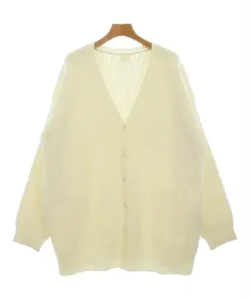 e/rm 가디건 여성용