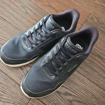 스케쳐스 슬립인즈 UNO-BANKSIA