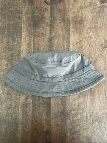 rajabrooke KERJA HAT2