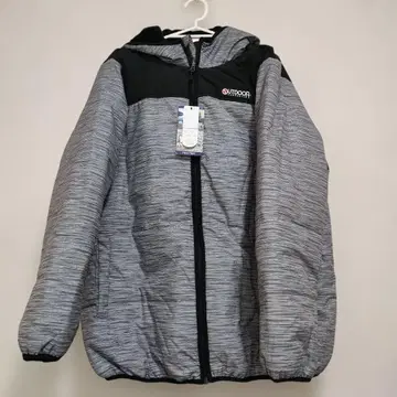 새상품 아웃도어 프로덕츠 충전솜 자켓 5L