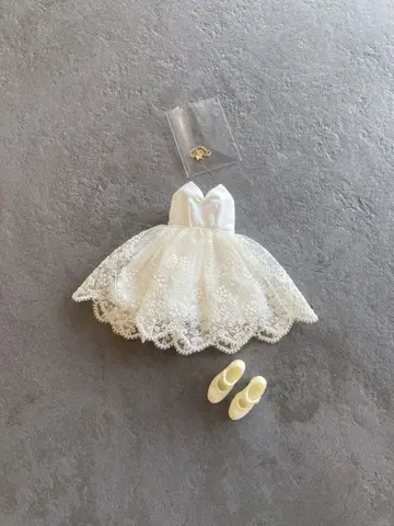 체리짱 오다니미유키 아웃핏