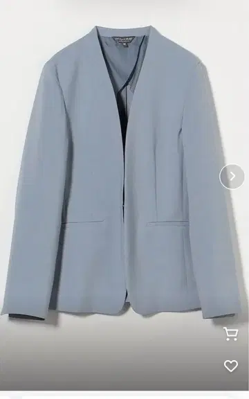 A DAY IN THE LIFE 자켓