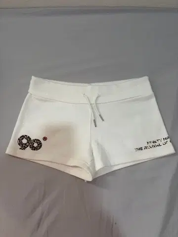 9090 숏팬츠