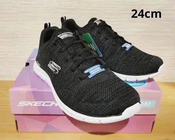 [스케쳐스] 스니커즈 부츠 트랙-데이타임드리머150142