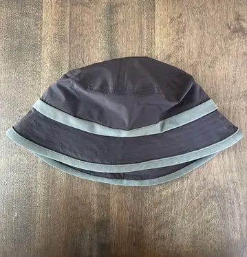 rajabrooke wism KERJA HAT2