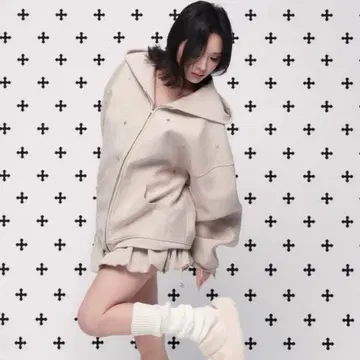 andwang kirakira jewel collection