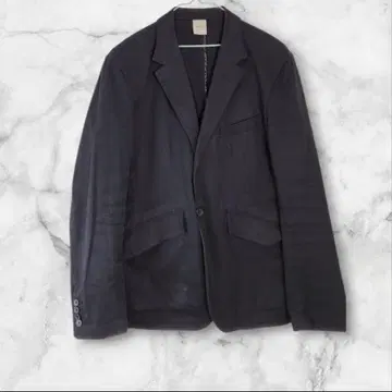 자켓 L 블랙 스트라이프 샷 에이비엑스 abx