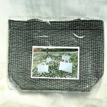 미사용 비오는날 pionunnal MOVE 다크 그레이