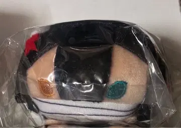 귀멸의 칼날 점프샵 노루캐릭터 마스코트 이구로 오바나이