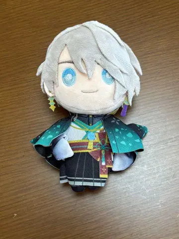 카이타 하레 니지누이 니지산지