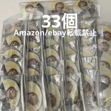 센라 캔뱃지 2022 센완 VERITE 등신