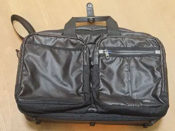 STARTTS-스타츠 칼리 3WAY 브리프