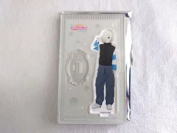 러브 라이브 니지가사키 미아 테일러 아크릴 스탠드