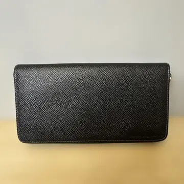 포르쉐 디자인 PORSCHE DESIGN 장지갑 블랙