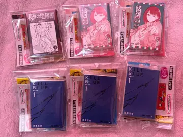 콩가샤본 주간 소년 점프 03 키루아오 누에의 음양사 아카네바나시