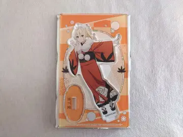 러브 라이브 니지가사키 영화 니지가사키 미야시타 아이 아크릴 스탠드