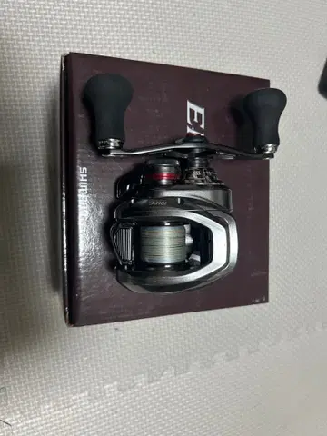 엔게츠 100 PG 새상품급