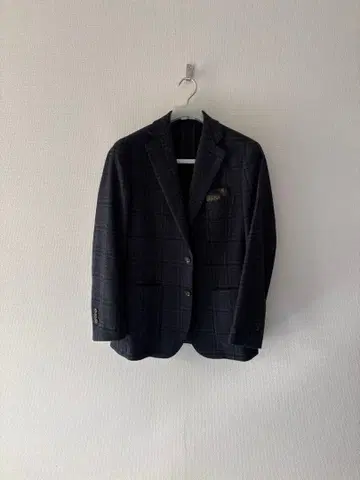 정장 셀렉트 자켓 M 사이즈 상당