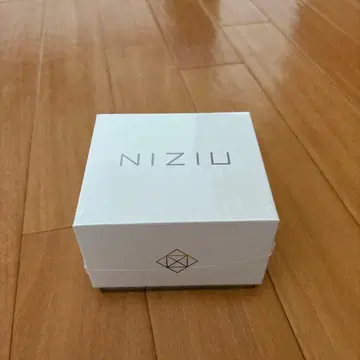 NIZIU LIGHT STRAP