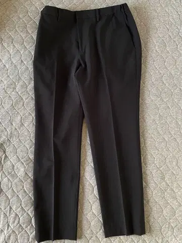 [새상품급] 저널 스탠다드 슬랙스