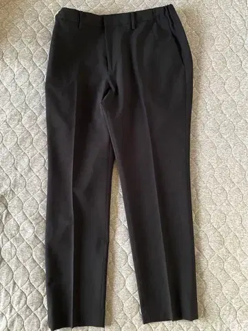 [새상품급] 저널 스탠다드 슬랙스