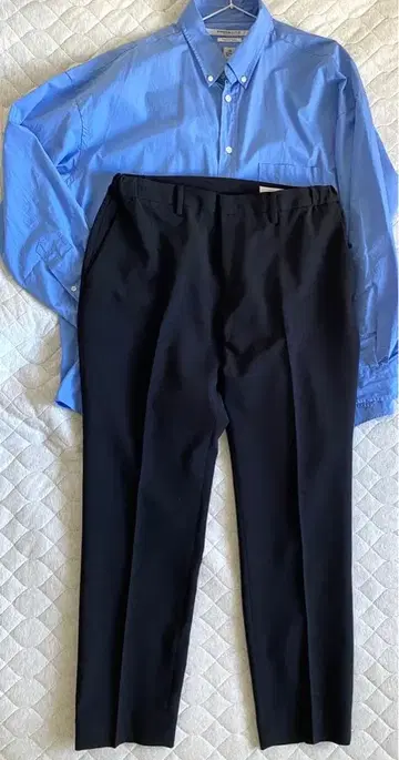 [새상품급] 저널 스탠다드 슬랙스