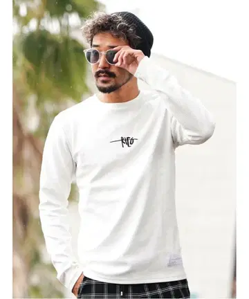 아담스 저글러 롱티