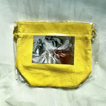 미사용 비오는날 pionunnal 발레리나 수플레