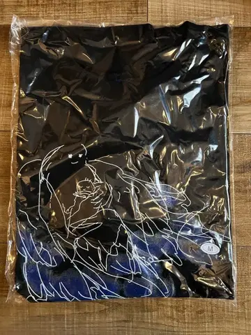 요네즈켄시 2023 투어 공상 모자 밤 T M 사이즈