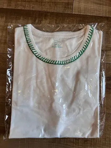 요네즈 켄시 2023 투어 공상 모자 T M 사이즈