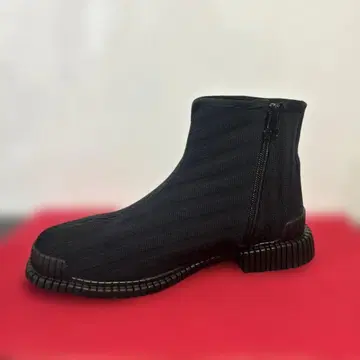 CAMPER 캠퍼 스페인