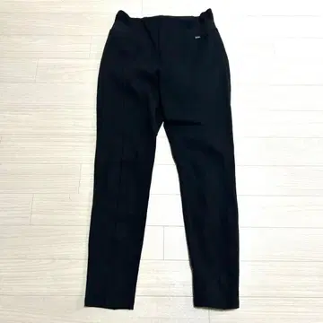 ARMANI EXCHANGE 아르마니 익스체인지 스웨트 팬츠