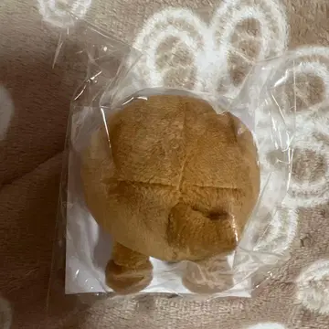 Stray Kids 스마트폰 클립 HAN QUOKKA