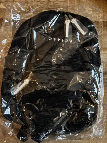 요네즈켄시 2023 투어 공상 공상 메쉬 백팩