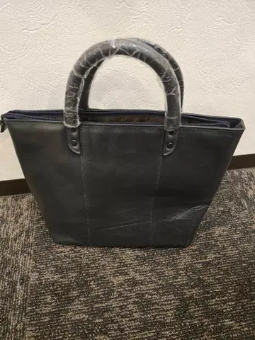 실용적인 마더백