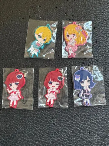 다이토 복권 [최애의 아이] Sweet Sailor Style G상