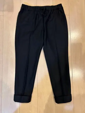 ARTS&SCIENCE 아츠앤사이언스 053-L350-317 BK