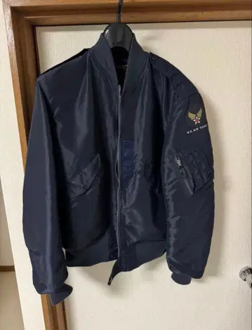 동양 엔터프라이즈 L2a 자켓 siz40