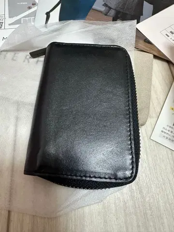 마더하우스 앤티크 멀티 키케이스