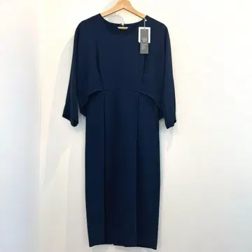 그린 라벨 원피스 36