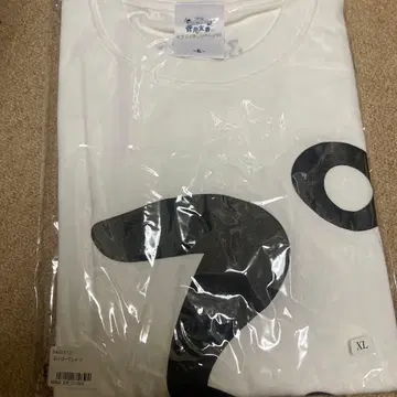 스기이 유카 오늘도 최애와 간바리키 풋하- 셔츠