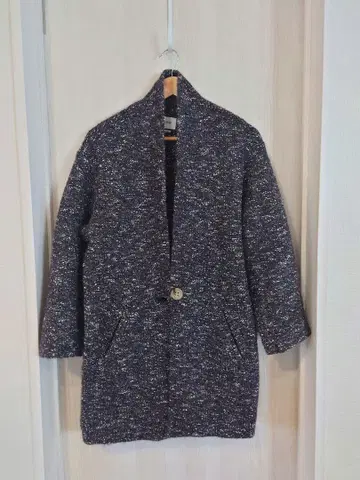 ISABEL MARANT ETOILE 코트