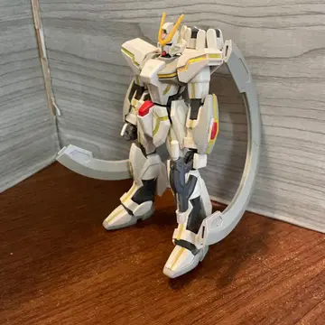 hg 스타게이저 정크 완성품