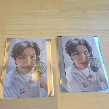 JHOPE hope on the stage 영화 예매 혜택