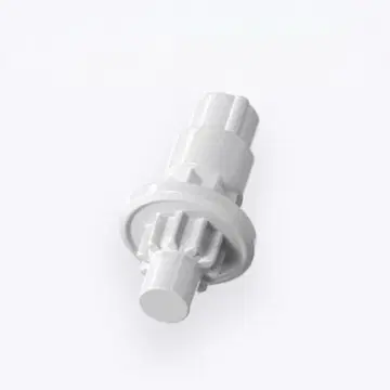 [ 미개봉 새상품 ] R ( 러쉬 ) 비트 베이블레이드X