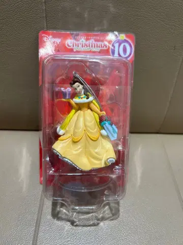 해피 복권 크리스마스 오너먼트 2024 벨