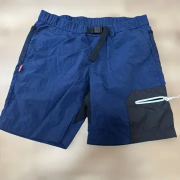 ROSASEN 네이비 숏팬츠 85 (남성용)