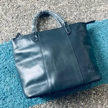 CPC 프리미엄 코팅 수염 백 포함