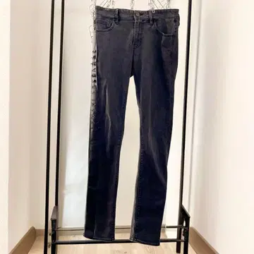 ARMANI EXCHANGE 데님