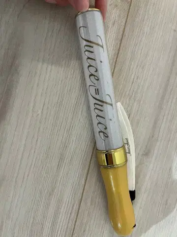 Juice=Juice 응원봉